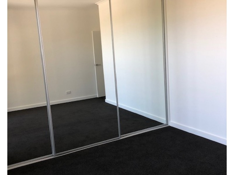 2/38 West Lakes Boulevard, Albert Park SA 5014