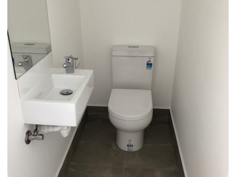 2/38 West Lakes Boulevard, Albert Park SA 5014