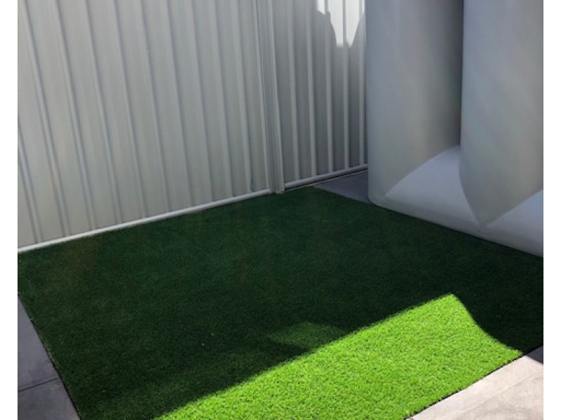 2/38 West Lakes Boulevard, Albert Park SA 5014