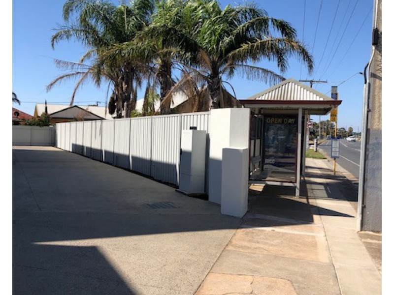 2/38 West Lakes Boulevard, Albert Park SA 5014