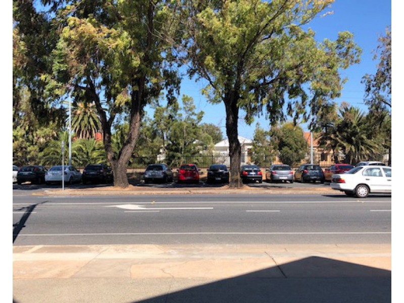 2/38 West Lakes Boulevard, Albert Park SA 5014