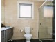 74a Reids Road, Dernancourt SA 5075