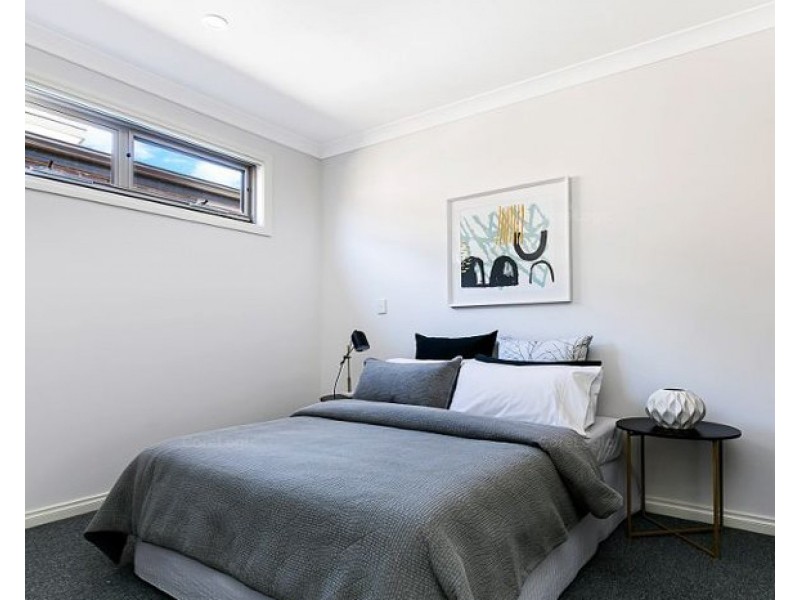 74a Reids Road, Dernancourt SA 5075