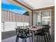 74a Reids Road, Dernancourt SA 5075