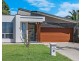 74a Reids Road, Dernancourt SA 5075