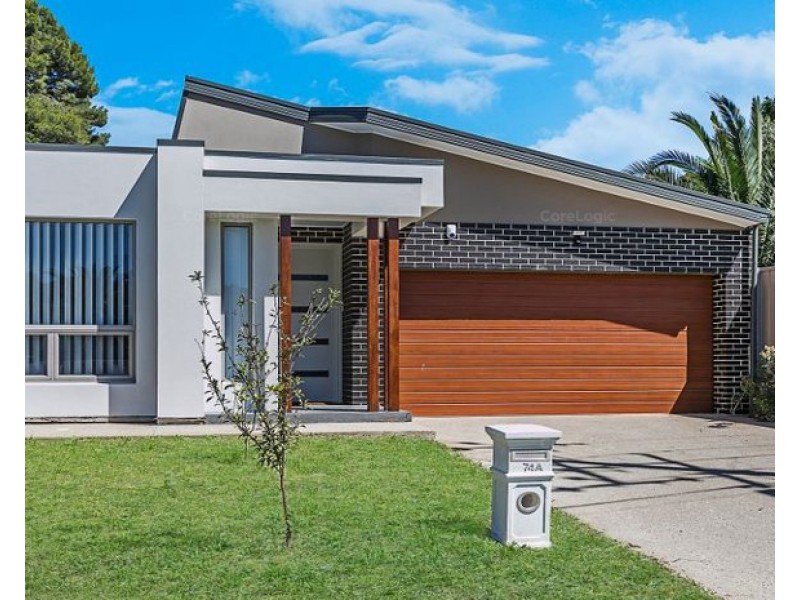 74a Reids Road, Dernancourt SA 5075