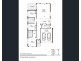 74a Reids Road, Dernancourt SA 5075 Floorplan