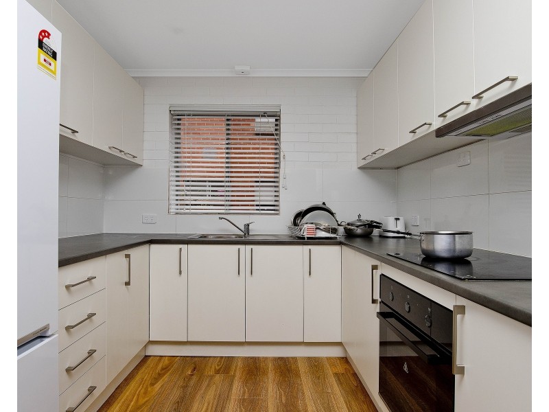 17/205-207 Anzac Highway, Plympton SA 5038