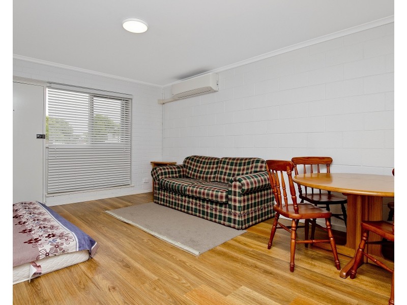 17/205-207 Anzac Highway, Plympton SA 5038