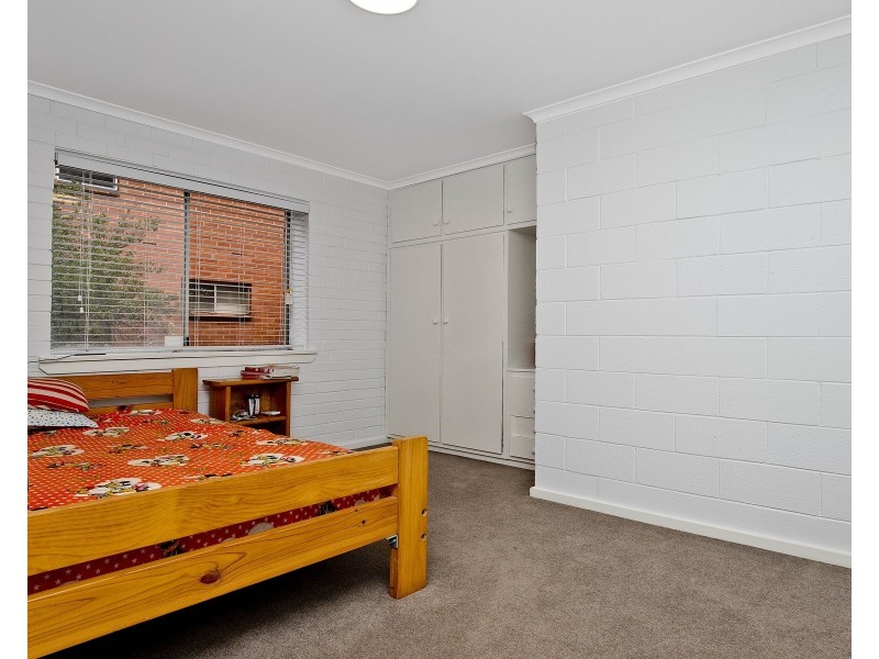 17/205-207 Anzac Highway, Plympton SA 5038