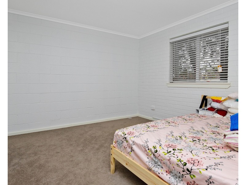 17/205-207 Anzac Highway, Plympton SA 5038