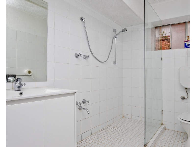 17/205-207 Anzac Highway, Plympton SA 5038