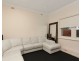 11 Caroona Avenue, Hove SA 5048