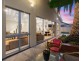 11 Caroona Avenue, Hove SA 5048