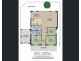 11 Caroona Avenue, Hove SA 5048