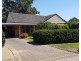 4 Wicklow Avenue, Athelstone SA 5076