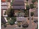 4 Wicklow Avenue, Athelstone SA 5076