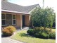 4 Wicklow Avenue, Athelstone SA 5076