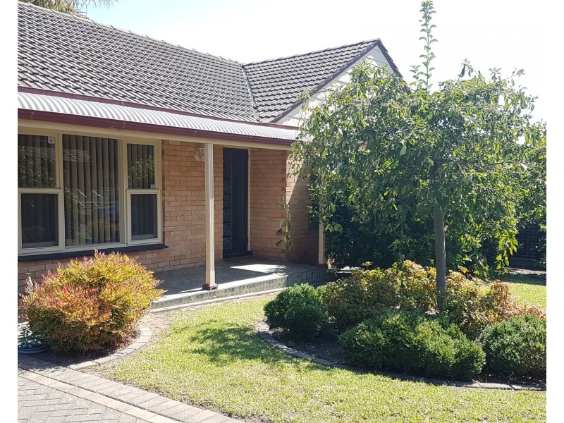 4 Wicklow Avenue, Athelstone SA 5076
