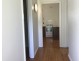 4 Wicklow Avenue, Athelstone SA 5076