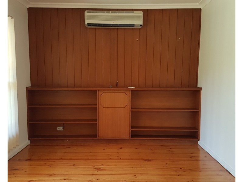 4 Wicklow Avenue, Athelstone SA 5076