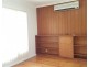 4 Wicklow Avenue, Athelstone SA 5076