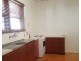 4 Wicklow Avenue, Athelstone SA 5076