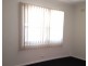 4 Wicklow Avenue, Athelstone SA 5076