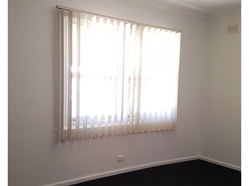 4 Wicklow Avenue, Athelstone SA 5076