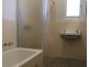 4 Wicklow Avenue, Athelstone SA 5076