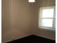 4 Wicklow Avenue, Athelstone SA 5076