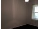 4 Wicklow Avenue, Athelstone SA 5076