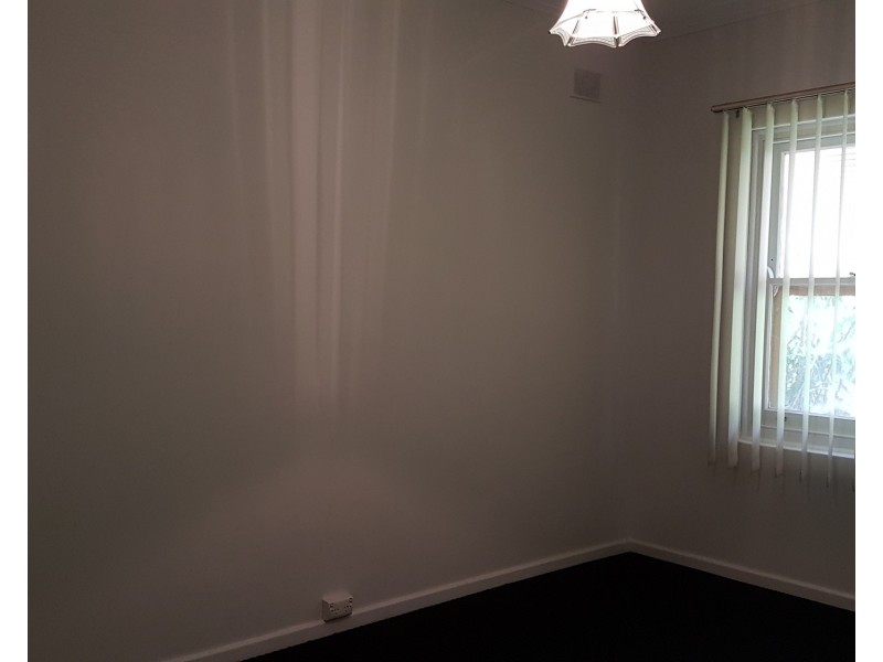 4 Wicklow Avenue, Athelstone SA 5076