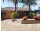 4 Wicklow Avenue, Athelstone SA 5076