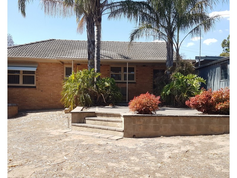 4 Wicklow Avenue, Athelstone SA 5076