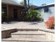 4 Wicklow Avenue, Athelstone SA 5076