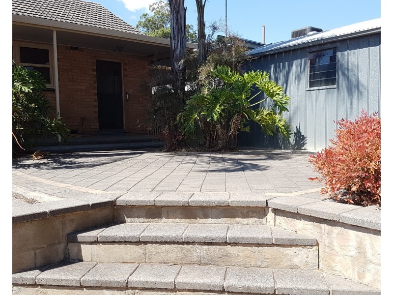 4 Wicklow Avenue, Athelstone SA 5076