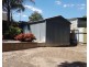4 Wicklow Avenue, Athelstone SA 5076