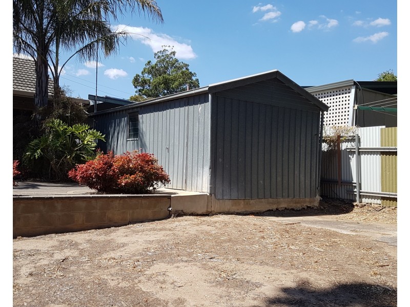 4 Wicklow Avenue, Athelstone SA 5076