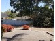 4 Wicklow Avenue, Athelstone SA 5076