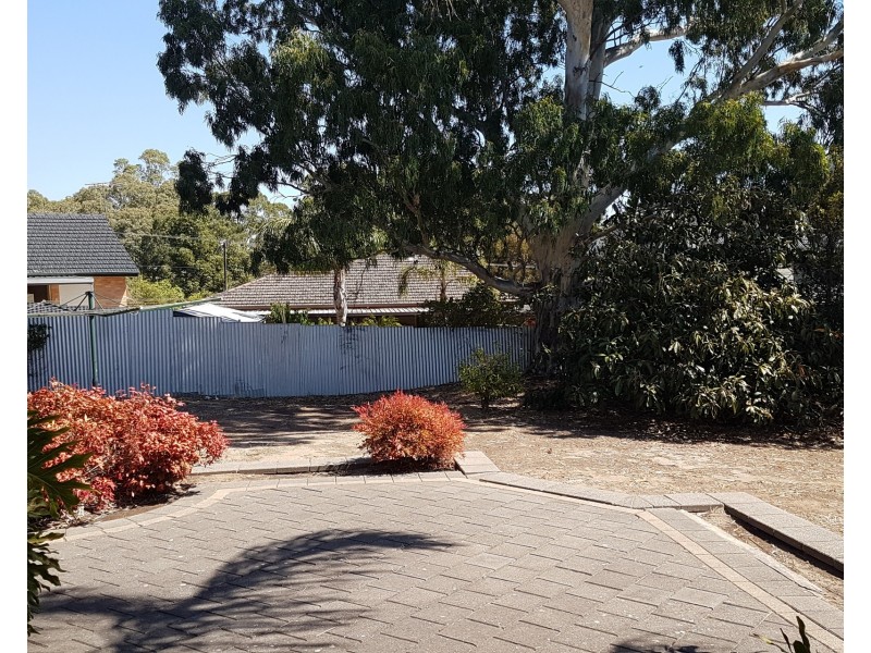 4 Wicklow Avenue, Athelstone SA 5076