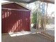 4 Wicklow Avenue, Athelstone SA 5076