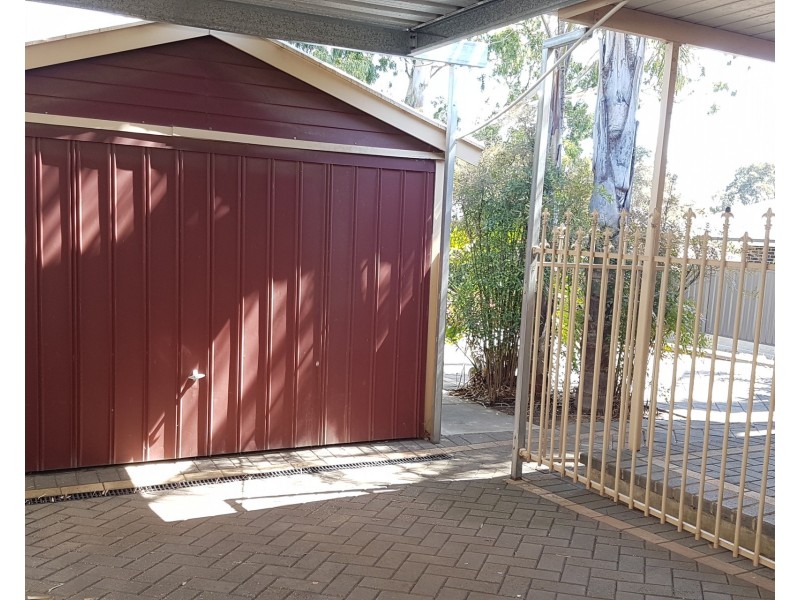 4 Wicklow Avenue, Athelstone SA 5076