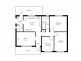 4 Wicklow Avenue, Athelstone SA 5076 Floorplan