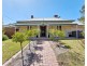 24 Howard Street, Beulah Park SA 5067