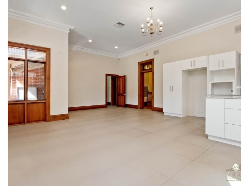 24 Howard Street, Beulah Park SA 5067