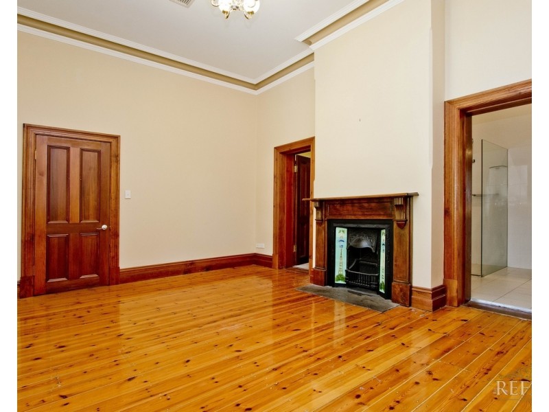 24 Howard Street, Beulah Park SA 5067