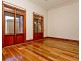 24 Howard Street, Beulah Park SA 5067