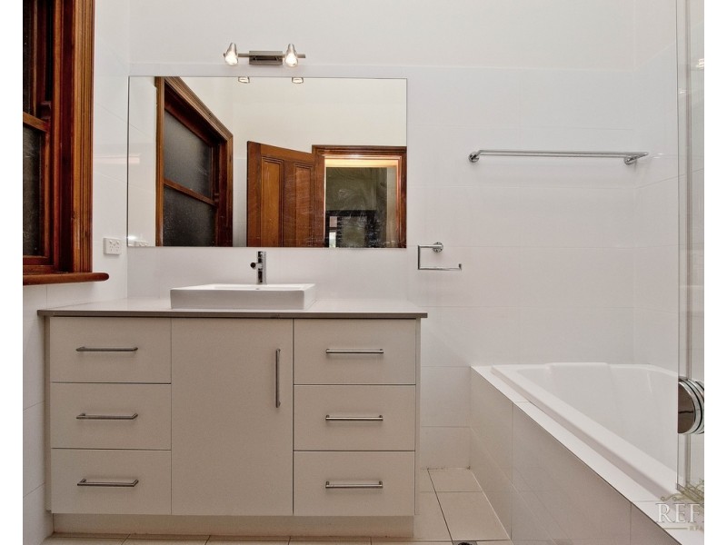 24 Howard Street, Beulah Park SA 5067