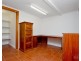 24 Howard Street, Beulah Park SA 5067